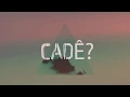 Lyric Video | Kamau - Outro Lado