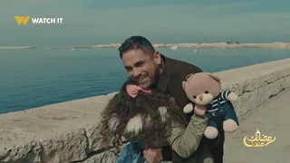تتر مسلسل بيت الرفاعي   أغنية جوة الجحور   وائل الفشني   رمضان      دندنها