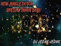 Download Lagu Dj Jedak Jeduk terbaru viral 2022
