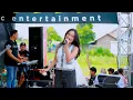 Download Lagu LALUNA MUSIK -AKHIRNYA KUMENEMUKANMU SAHMA FELA- HAPPY PARTY BANYUBIRU GANK - MOJOAGUNG TRANGKIL