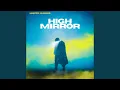 High Mirror