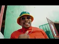 Download Lagu Calvinator ft Lu$h96 \u0026 Mancekza-MANTASH(Official Music Video)