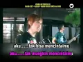 Download Lagu Kangen band -hitam-masa lalu membunuhku.