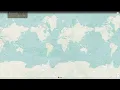 hammap io - 1 introduction An interactive map for hams