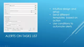 Webinar video