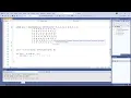 Dijkstra algorithm in C