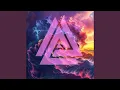 Download Lagu Loopyloopy