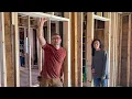 Download Lagu DIT WAS EEN STRIJD! DE RENOVATIE VAN ONZE 150 JAAR OUDE BOERDERIJ