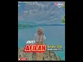 Lagu LAGU JOGET TERBARU🌴AFIFAH REMIX BYE RIZKY LAGONDO OFFICIAL ✅