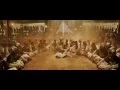 Download Lagu Bajirao Mastani - Malhari Blu-Ray | Full Video Song [HD]