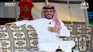 تعرضت لظلم قوي.. وكنت أردد هذا الدعاء، حتى نصحني أحد الزملاء بكلمة غيرت نظرتي! | أسامة آل مانع