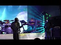 Slightly Stoopid - Backseat Driver - 7/25/26