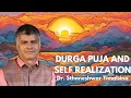 Download Lagu Durga Puja and Self Realization | Dr. Sthaneshwar Timalsina