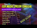 Download Lagu dangdut tak tung dangdut orgen tungal dangdut lawas dangdut tranding .elekton dangdut sepanjang masa