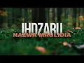 NAZWA MAULIDIA - IHDZARU