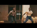 Mundigwile bwino by Conie Age & Monera (official video) produced by Stafa Awosh