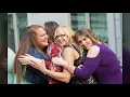 2nd Annual Angela s Angels Retreat