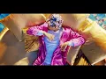 Chris Brown feat. Tyga - Ayo |Official Clean Video|(Edited by HarshU)_HD