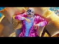Chris Brown feat. Tyga - Ayo |Official Clean Video|(Edited by HarshU)_HD