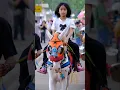 Download Lagu Kuda 🌈 Naik Kuda BKT Cipinang | Lagu Naik Delman Istimewa Populer Indonesia #shorts