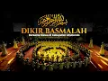Download Lagu DZIKIR BASMALAH Majelis Shalawat Sokarajjeh