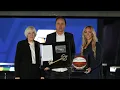 Utah Jazz agree to sell team to Qualtrics founder Ryan Smith