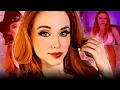The true story of Amouranth