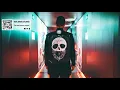 Don Diablo & JLV ft. John K - Problems (Extended Mix)