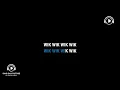 Download Lagu Atas Bawah - Iva Lola (Male Key Karaoke)