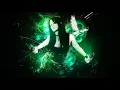 Download Lagu Techno 2017 (The World Of Hands Up Music) by NejKo \u0026 ♣DJ Harpic♣ Vol.5 (The Clubbticket Remix)