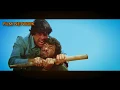 Download Lagu Sholay Full HD Movie 1975, Amitabh Bachchan, Dharmendra, sholay movie hd