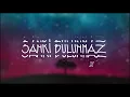 Benim Yalnızlığım Güzel (barbeQue) (Lyric Video)