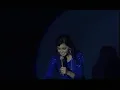 Download Lagu Ku Milikmu - Siti Nurhaliza Fantasia Tour