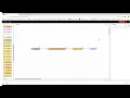 Tutorial - Tweet Photo on Node-Red Twitter