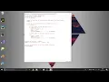 Python Programming Collatz Conjecture