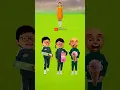 Download Lagu Upin, Mei Mei dan Ehsan Adu Makanan #upinipin #animasi #kartun #funny #shortvideo #shorts #short