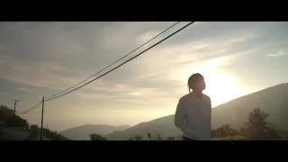 اغنية السرعة و الغضب 7 النهاية You See Again Fast Fourth 