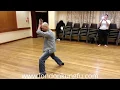 Download Lagu Saam Jin Pai Yui Kui: Sifu Ip Chee Keung