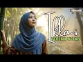 Download Lagu Ku Ikhlas Terima Ujian – Lagu Pop Melayu Religi Penuh Haru dan Keteguhan Hati