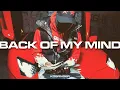Download Lagu [FREE] Kay Flock x B Lovee x Sad Drill Sample Type Beat 2022 - \
