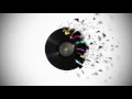 Miami Horror - Sometimes (Universe Remix) [HD]