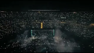                                         دندنها