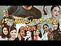 Lagu Hentam lagi..!!! 15 Dangdut 5 Thai Part 4
