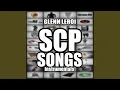 Scp-035 Song (Instrumental)