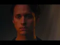 Tim Dup - Amor (Clip officiel)