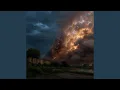 Download Lagu Triumphs of Famous Astronomy