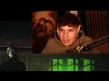 BRUTAL track with a MESSAGE😱!!!...Reaction : GENETIKK - SPIEL DIESE MUSIK (Official 4K Video)