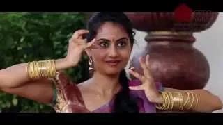 NJAN ARIYATHE CREO Valley 