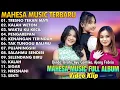 Download Lagu TRESNO TEKAN MATI, KALAH WETON, WAKTU KU KECIL - MAHESA MUSIC FULL ALBUM TERBARU 2025
