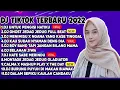 Download Lagu DJ TIKTOK TERBARU 2022-DJ UNTUK PENGISI HATIKU TIKTOK VIRAL 2022 JEDAG JEDUG FULL BASS (DJ KOMANG)